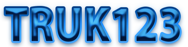 TRUK123 Logo